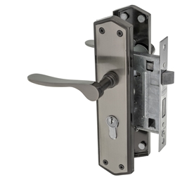 M7J30 - Euro Profile Madonna 8"  -M7J30_A_L_T